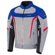 W-TEC Mirelio Herren Sommer-Motojacke