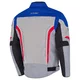 W-TEC Mirelio Herren Sommer-Motojacke