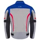 W-TEC Mirelio Herren Sommer-Motojacke