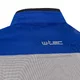 W-TEC Mirelio Herren Sommer-Motojacke