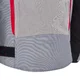 W-TEC Mirelio Herren Sommer-Motojacke