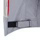 W-TEC Mirelio Herren Sommer-Motojacke