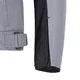 W-TEC Mirelio Herren Sommer-Motojacke