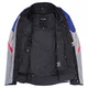 W-TEC Mirelio Herren Sommer-Motojacke