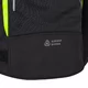 W-TEC Mirelio Herren Sommer-Motojacke - schwarz-fluo