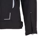 W-TEC Mirelia Damen Sommer Moto Jacke - Schwarz-Grau-Rosa