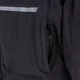 W-TEC Annorack Lady Softshell-Motorradjacke für Damen - schwarz-rosa