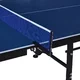 Tischtennisplatte inSPORTline Sental 180