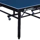 Tischtennisplatte inSPORTline Sental 180