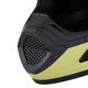 W-TEC Salonna Downhill-Helm • ERT®-System - Black-Khaki