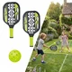 Pickleball-Set inSPORTline PBS200