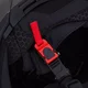 W-TEC Zoroz P/J klappbarer Motorradhelm - Matt Black-Fluo Pink