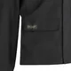 W-TEC Rinstop Motorrad-Regenjacke - schwarz-fluo