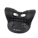 EMS-Nackenmassagematte inSPORTline Elixon - schwarz
