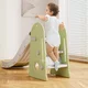 Kinderrutsche inSPORTline Amalira - grün