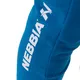 Nebbia Herren Jogginghose "Re-gain" 320 - Blau