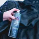 Schutz und Pflege für Leder, Wildleder und naturmatte Oberflächen S100 Leather Care Matt 300 ml