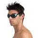 Arena Air Bold Swipe Schwimmbrille - smoke-smoke-black