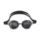 Arena Air Bold Swipe Schwimmbrille - smoke-smoke-black