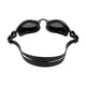 Arena Air Bold Swipe Schwimmbrille - smoke-smoke-black