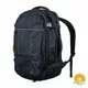 Reiserucksack inSPORTline Wingmate 33-50l