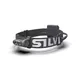 Silva Trail Runner Free 2 Hybrid-Stirnlampe