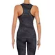 Damen-Sport-Tanktop BAS BLACK Exo-Top 50