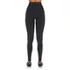 Sport-Leggings BAS BLACK Hyper