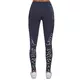 BAS BLACK Passion Damen Sport Leggins