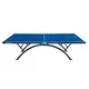 Outdoor-Tischtennisplatte inSPORTline OUTDOOR 100