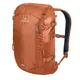 FERRINO Mizar 18 Rucksack - blau - orange