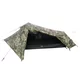 Highlander Blackthorn 1 Gen 2 Zelt Camouflage 265x170x72 cm