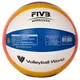 Strandvolleyball Mikasa BV550C