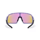 Polarisierte Sonnenbrille VIF One All Purple