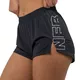Nebbia FIT Activewear Shorts für Frauen 442