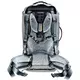 DEUTER Transit 50 Reisetasche