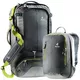 DEUTER Transit 50 Reisetasche