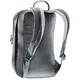 DEUTER Transit 50 Reisetasche