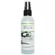 Nano-Antibeschlag-Glasschutz NanoConcept 100 ml