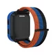 Kinder Smart Watch inSPORTline Cubbio