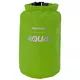 Wasserdichte Oxford Aqua D Säcke (3er Set, Volumen 5 l, 7 l und 12 l)