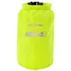 Wasserdichte Oxford Aqua D Säcke (3er Set, Volumen 5 l, 7 l und 12 l)