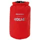 Wasserdichte Oxford Aqua D Säcke (3er Set, Volumen 5 l, 7 l und 12 l)