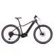 Crussis ONE-Guera 9.11 894 Wh 27,5" Mountain-E-Bike – Modell 2026