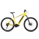 Crussis e-Largo 7.11 513 Wh 29" Mountain-E-Bike – Modell 2026