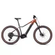 Crussis e-Guera 10.11 715 Wh 27,5" Mountain-E-Bike – Modell 2026