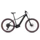 Crussis ONE-Guera 10.11 715 Wh 27,5" Mountain-E-Bike – Modell 2026
