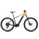 Crussis e-Largo 10.11 715 Wh 29" Mountain-E-Bike – Modell 2026