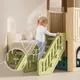 Indoor-Spielplatz inSPORTline Terkino
