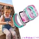 Kinder Smart Watch inSPORTline Cubbio - weiß